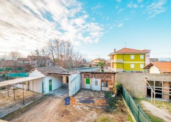 Rustic Montanera - photo 7