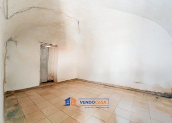 Rustic Montanera - photo 8