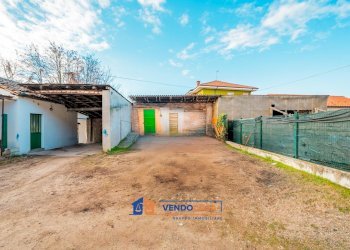 Rustic Montanera - photo 9