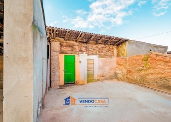 Rustic Montanera - photo 10