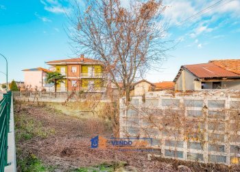 Rustic Montanera - photo 11