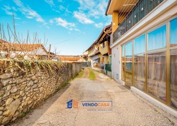 Rustic Montanera - photo 13