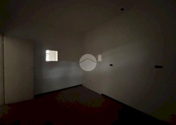 Shop Via Montebello, Pinerolo - photo 8