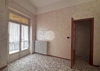 Shop Via Montebello, Pinerolo - photo 7