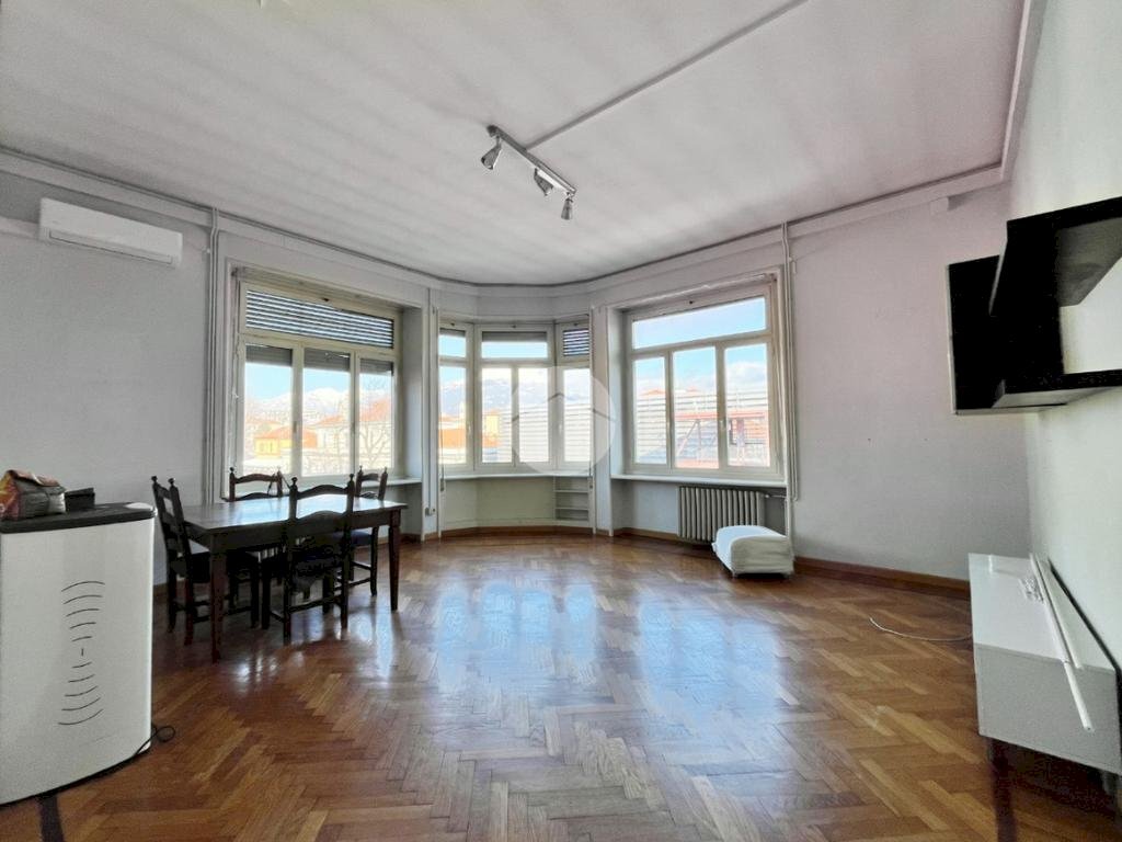 Trilocale Via Jervis, Ivrea - foto 2