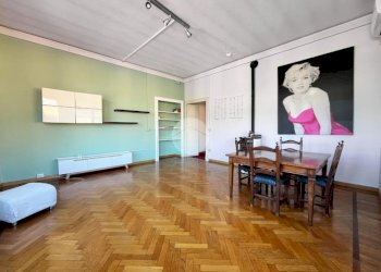 Trilocale Via Jervis, Ivrea - foto 3