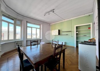 Trilocale Via Jervis, Ivrea - foto 4