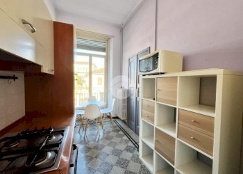 Trilocale Via Jervis, Ivrea - foto 6