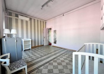 Trilocale Via Jervis, Ivrea - foto 11