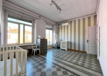 Trilocale Via Jervis, Ivrea - foto 12