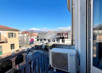 Trilocale Via Jervis, Ivrea - foto 13