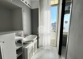 Trilocale Via Jervis, Ivrea - foto 14