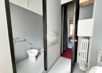 Trilocale Via Jervis, Ivrea - foto 15