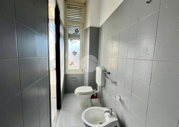 Trilocale Via Jervis, Ivrea - foto 16