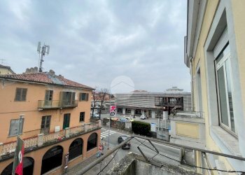 Trilocale Via Jervis, Ivrea - foto 8