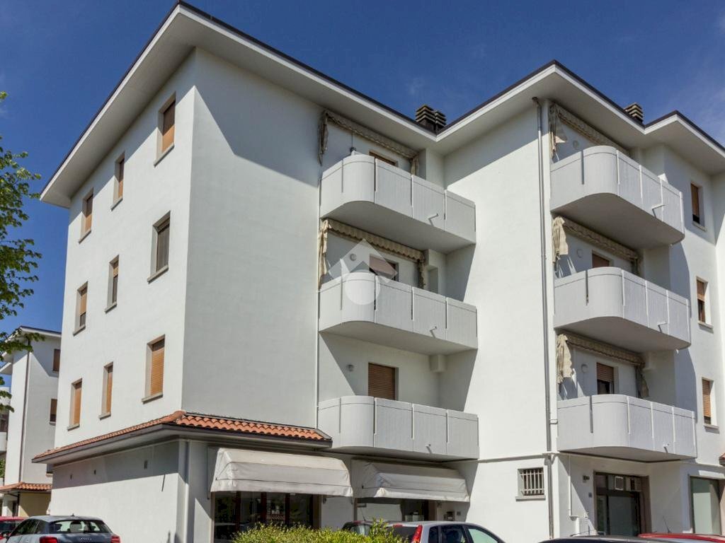 Trilocale via Stoccolma, Carpi - foto 2