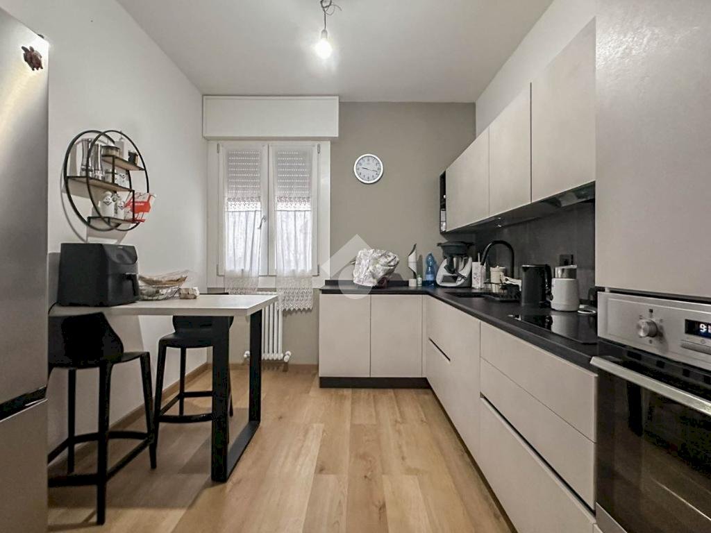 Trilocale via Stoccolma, Carpi - foto 3