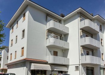 Trilocale via Stoccolma, Carpi - foto 2