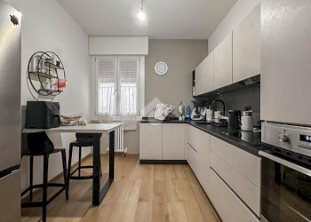 Trilocale via Stoccolma, Carpi - foto 3