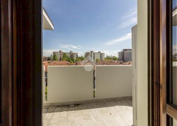 Trilocale via Stoccolma, Carpi - foto 4