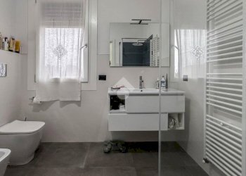 Trilocale via Stoccolma, Carpi - foto 6