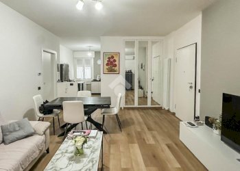 Trilocale via Stoccolma, Carpi - foto 7