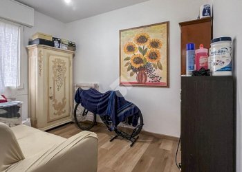 Trilocale via Stoccolma, Carpi - foto 8