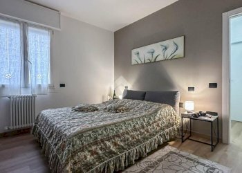 Trilocale via Stoccolma, Carpi - foto 14