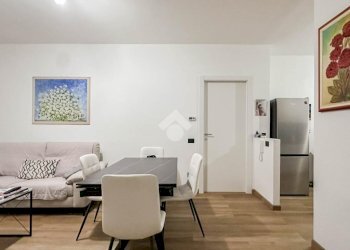 Trilocale via Stoccolma, Carpi - foto 15