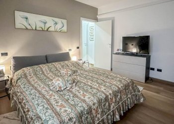 Trilocale via Stoccolma, Carpi - foto 16