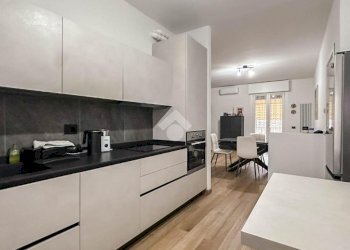 Trilocale via Stoccolma, Carpi - foto 17