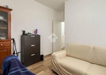 Trilocale via Stoccolma, Carpi - foto 18