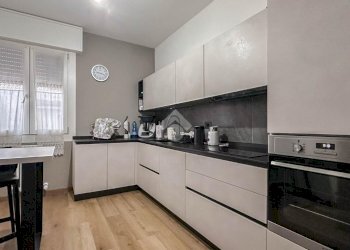 Trilocale via Stoccolma, Carpi - foto 19