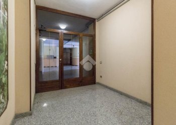 Trilocale via Stoccolma, Carpi - foto 20