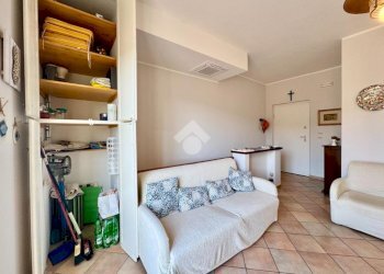 Villa a Schiera Regione Zuglieno, Noli - foto 11