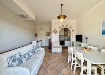 Villa a Schiera Regione Zuglieno, Noli - foto 12