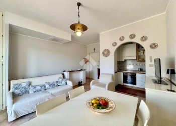 Villa a Schiera Regione Zuglieno, Noli - foto 13