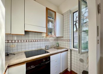 Villa a Schiera Regione Zuglieno, Noli - foto 15