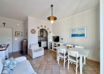 Villa a Schiera Regione Zuglieno, Noli - foto 19