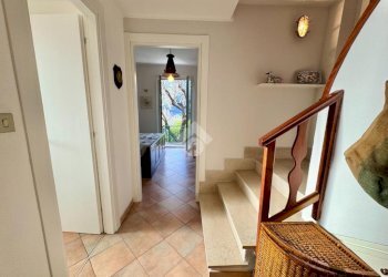 Villa a Schiera Regione Zuglieno, Noli - foto 23