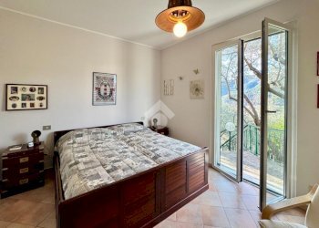 Villa a Schiera Regione Zuglieno, Noli - foto 24