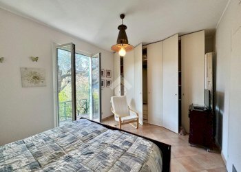 Villa a Schiera Regione Zuglieno, Noli - foto 25