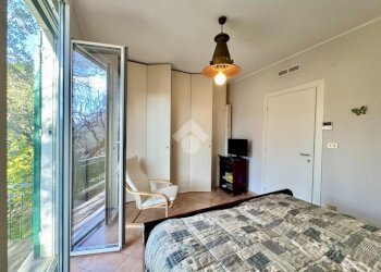 Villa a Schiera Regione Zuglieno, Noli - foto 35