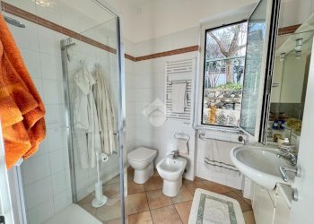 Villa a Schiera Regione Zuglieno, Noli - foto 36