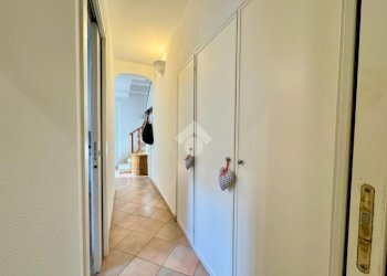 Villa a Schiera Regione Zuglieno, Noli - foto 37