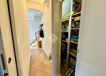 Villa a Schiera Regione Zuglieno, Noli - foto 38