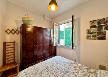 Villa a Schiera Regione Zuglieno, Noli - foto 39