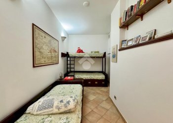 Villa a Schiera Regione Zuglieno, Noli - foto 42