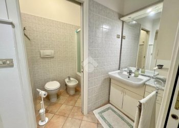 Villa a Schiera Regione Zuglieno, Noli - foto 43