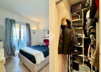 Quadrilocale Via Silvano Acerbo, Noli - foto 17